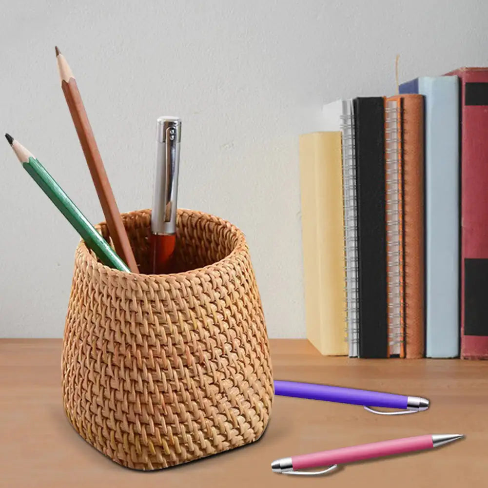 Home Storage Organize Baskets